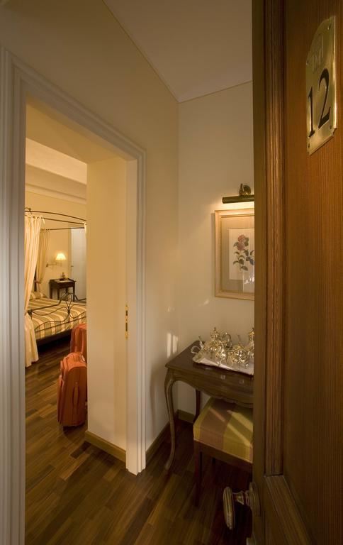 Marcarini Agriturismo Neviglie Room photo